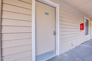 239 Beach City Rd, Hilton Head Island, SC 29926 - Photo 20