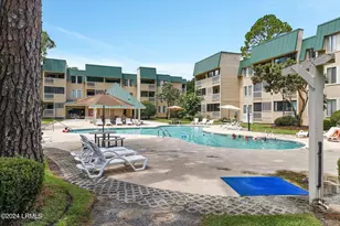 239 Beach City Rd, Hilton Head Island, SC 29926 - Photo 22