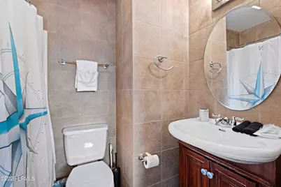 663 William Hilton Parkway #4432, Hilton Head Island, SC 29928 - Photo 18