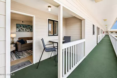 663 William Hilton Parkway #4432, Hilton Head Island, SC 29928 - Photo 1