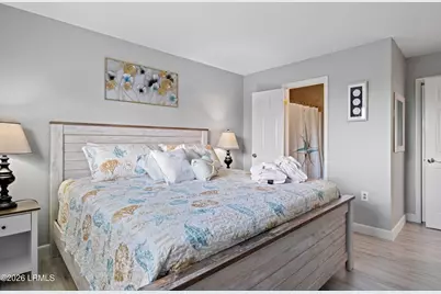 663 William Hilton Parkway #4432, Hilton Head Island, SC 29928 - Photo 16