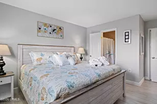 663 William Hilton Pkwy, Hilton Head Island, SC 29928 - Photo 16