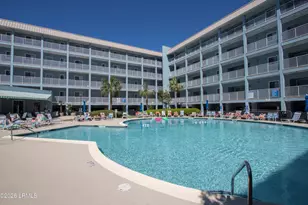 663 William Hilton Pkwy, Hilton Head Island, SC 29928 - Photo 22