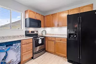 663 William Hilton Pkwy, Hilton Head Island, SC 29928 - Photo 12