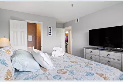 663 William Hilton Parkway #4432, Hilton Head Island, SC 29928 - Photo 18