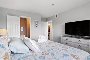 663 William Hilton Pkwy, Hilton Head Island, SC 29928 - Photo 18