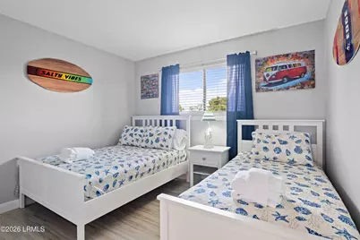 663 William Hilton Parkway #4432, Hilton Head Island, SC 29928 - Photo 20