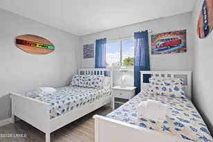 663 William Hilton Pkwy, Hilton Head Island, SC 29928 - Photo 20