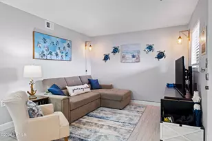 663 William Hilton Pkwy, Hilton Head Island, SC 29928 - Photo 2