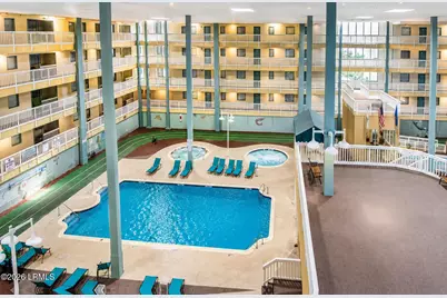 663 William Hilton Parkway #4432, Hilton Head Island, SC 29928 - Photo 24