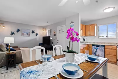 663 William Hilton Parkway #4432, Hilton Head Island, SC 29928 - Photo 10