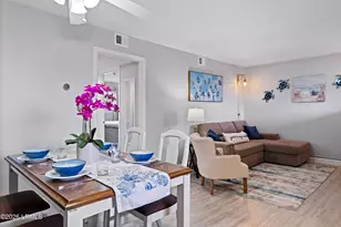 663 William Hilton Pkwy, Hilton Head Island, SC 29928 - Photo 6