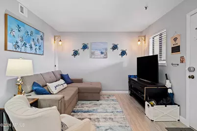 663 William Hilton Parkway #4432, Hilton Head Island, SC 29928 - Photo 6