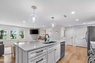 63 Adams Cir, Beaufort, SC 29902 - Photo 54