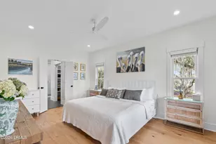 63 Adams Cir, Beaufort, SC 29902 - Photo 22