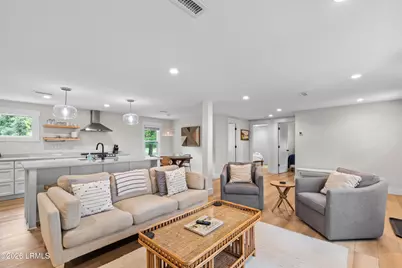 63 Adams Circle, Beaufort, SC 29902 - Photo 50