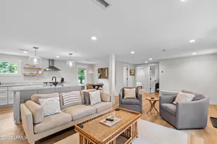 63 Adams Cir, Beaufort, SC 29902 - Photo 50