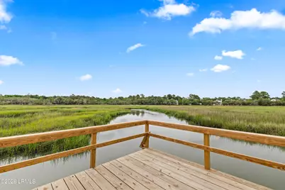 63 Adams Circle, Beaufort, SC 29902 - Photo 8