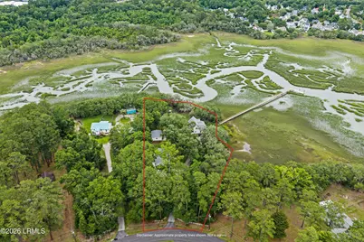63 Adams Circle, Beaufort, SC 29902 - Photo 70
