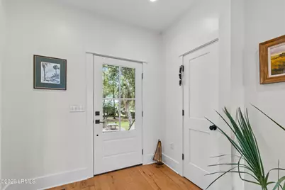63 Adams Circle, Beaufort, SC 29902 - Photo 38