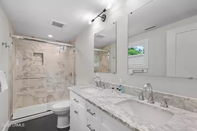 63 Adams Circle, Beaufort, SC 29902 - Photo 60