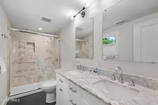 63 Adams Cir, Beaufort, SC 29902 - Photo 60