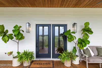 63 Adams Circle, Beaufort, SC 29902 - Photo 4