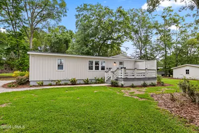63 Adams Circle, Beaufort, SC 29902 - Photo 44