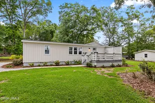 63 Adams Cir, Beaufort, SC 29902 - Photo 44