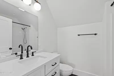 63 Adams Circle, Beaufort, SC 29902 - Photo 36