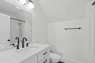 63 Adams Cir, Beaufort, SC 29902 - Photo 36