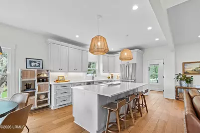 63 Adams Circle, Beaufort, SC 29902 - Photo 16