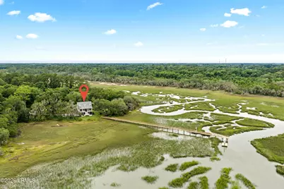 63 Adams Circle, Beaufort, SC 29902 - Photo 68