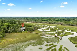 63 Adams Cir, Beaufort, SC 29902 - Photo 68