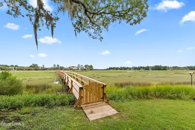 63 Adams Circle, Beaufort, SC 29902 - Photo 66