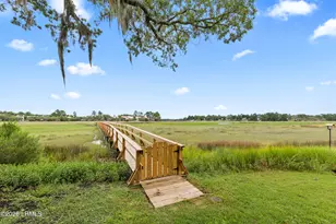63 Adams Cir, Beaufort, SC 29902 - Photo 66