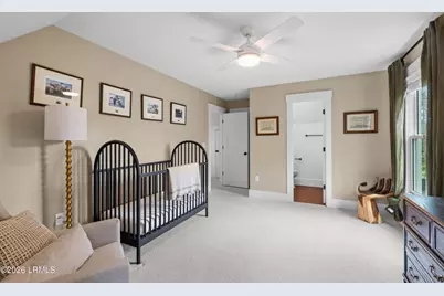 63 Adams Circle, Beaufort, SC 29902 - Photo 32