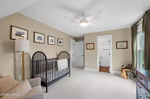 63 Adams Cir, Beaufort, SC 29902 - Photo 32