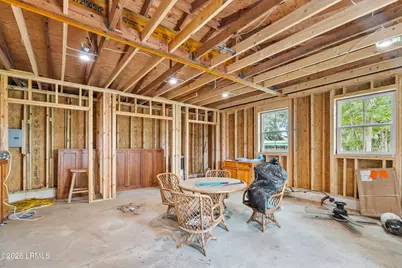 63 Adams Circle, Beaufort, SC 29902 - Photo 62