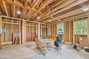 63 Adams Cir, Beaufort, SC 29902 - Photo 62