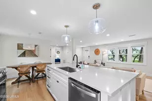 63 Adams Cir, Beaufort, SC 29902 - Photo 52