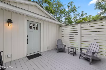 63 Adams Circle, Beaufort, SC 29902 - Photo 46