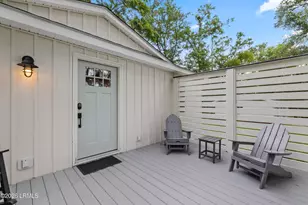 63 Adams Cir, Beaufort, SC 29902 - Photo 46