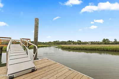 63 Adams Circle, Beaufort, SC 29902 - Photo 10