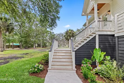 63 Adams Circle, Beaufort, SC 29902 - Photo 40