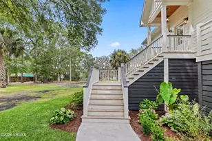 63 Adams Cir, Beaufort, SC 29902 - Photo 40
