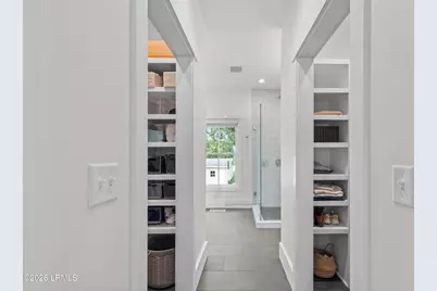 63 Adams Circle, Beaufort, SC 29902 - Photo 24