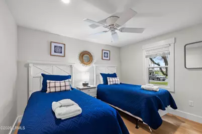 63 Adams Circle, Beaufort, SC 29902 - Photo 58