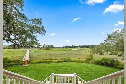63 Adams Circle, Beaufort, SC 29902 - Photo 6