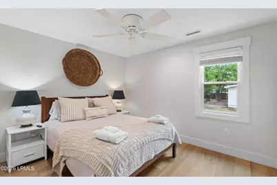 63 Adams Circle, Beaufort, SC 29902 - Photo 56